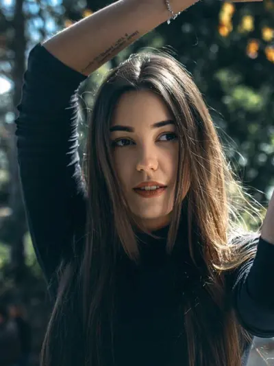 Cleo Rose (@cleo_rose_x) OnlyFans profile photo
