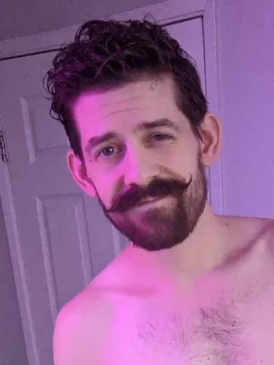 Cliffordpacker OnlyFans