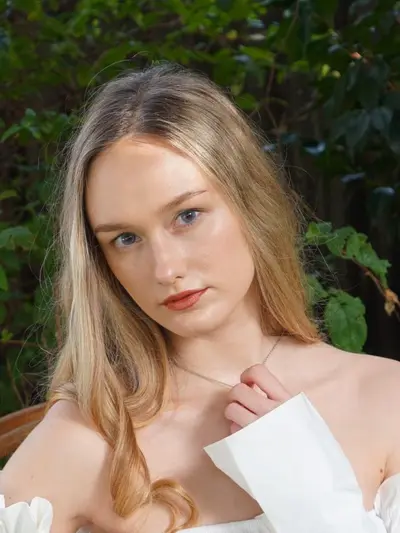 Coco Alice (@cocoalicefree) OnlyFans profile photo