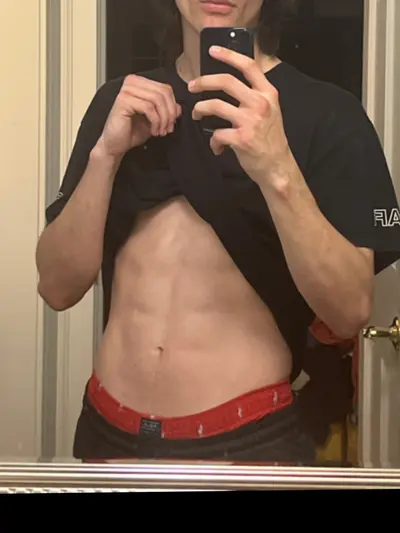 Collegeyeah OnlyFans