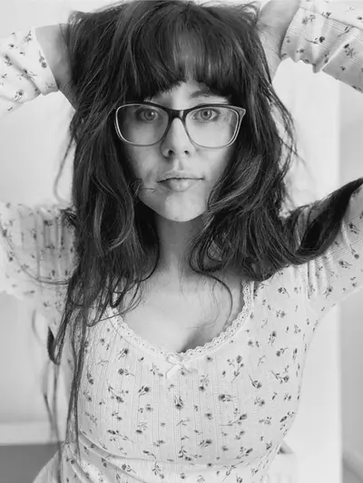 Alice CottonSox OnlyFans