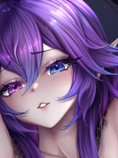 Cottontail ๐ฐ๐๐๐ OnlyFans