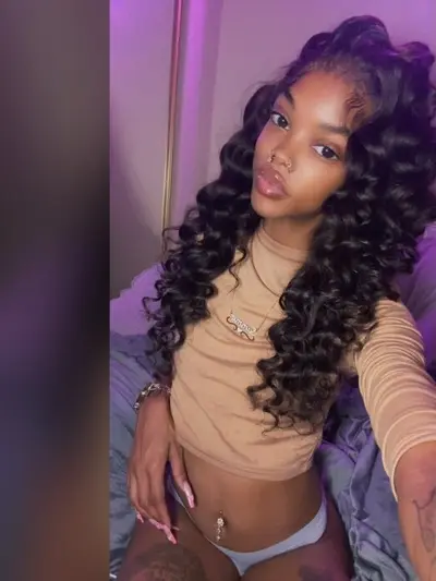 Summer VIP 💦 OnlyFans