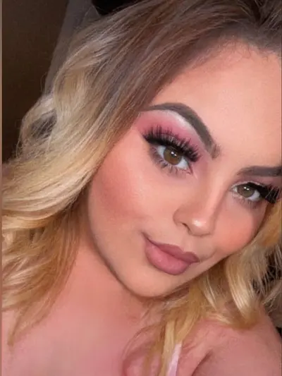 KATE YOUR SLUยฅ ๐๐ OnlyFans