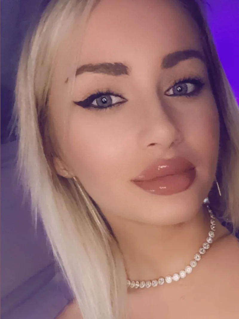 Criss (@criss.carpa) OnlyFans profile photo