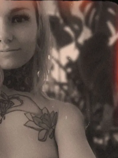 Crypt.Creeper OnlyFans