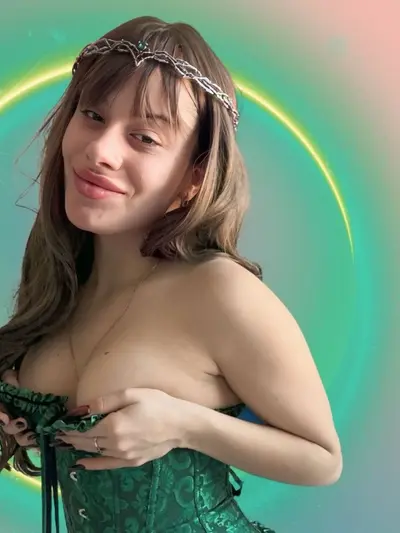 Crystal Chris OnlyFans profile photo