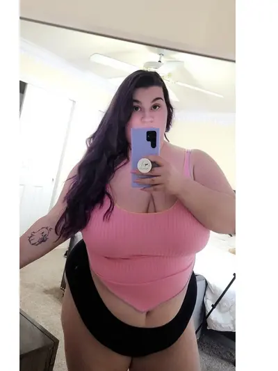 Beg for it daddy 😈 OnlyFans