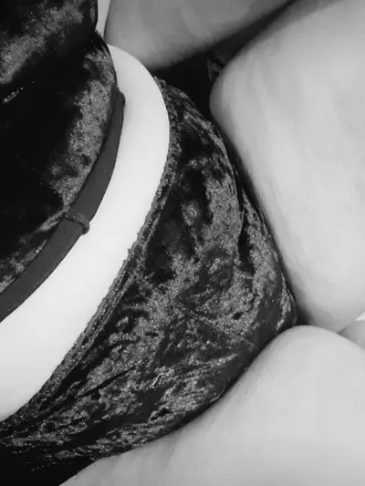Curvywithsecrets OnlyFans profile photo