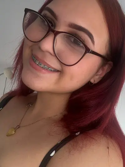 🎀 Cute Lissa 🎀 OnlyFans