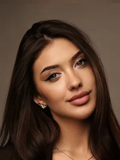 Mary Jane (@cutemaryjanee) OnlyFans profile photo