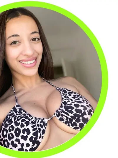 Mia ๐ฉ๐ช ๐บ๐ธ 19 y/o (@cutemiafree) OnlyFans profile photo