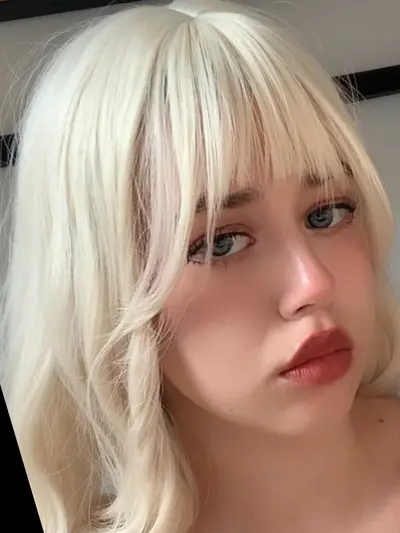 Noemi Cutie OnlyFans