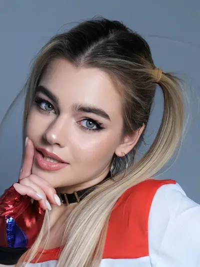 🥰💖Cute Ash🥰💖 OnlyFans