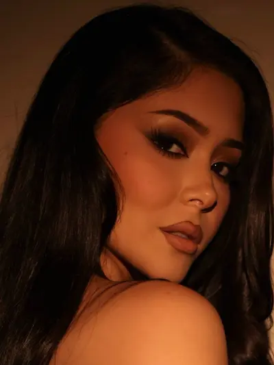 ๐Daisy Marquez -Your Soft Girl Fantasy๐โจ OnlyFans