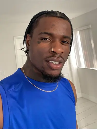 The sex doctor 🧑‍⚕️ OnlyFans