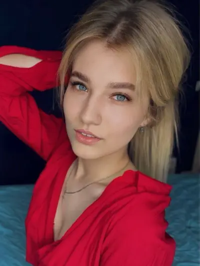 Dana Slay OnlyFans profile photo