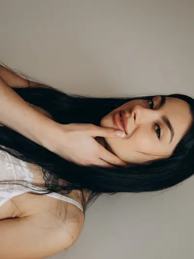 Dariana02 (@dariaanaaa) OnlyFans profile photo