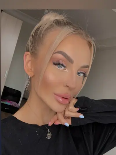 Darsi_Sun OnlyFans profile photo