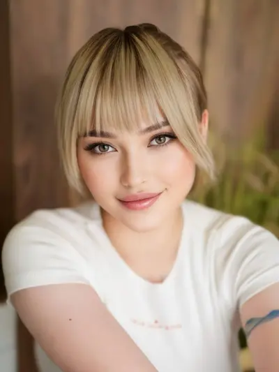 🔥 𝐃𝐚𝐫𝐲 𝐑𝐨𝐜𝐤 🔥 OnlyFans