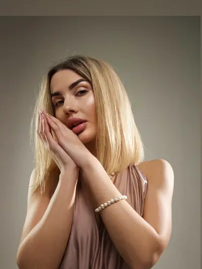 Dasha (@dasha_madnesss) OnlyFans profile photo