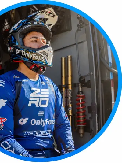 David Pulley (@davidpulleyy) OnlyFans profile photo