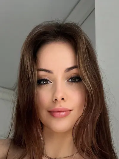 Diana Bunny (@dianasweetbunny) OnlyFans profile photo