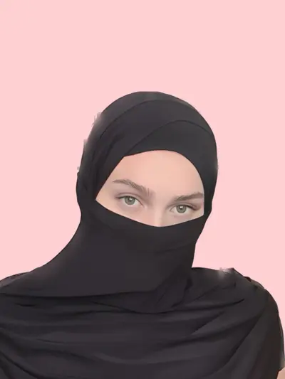 Dilara🧕 OnlyFans