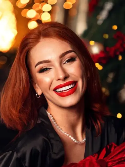 Dirty Emma 🦊 OnlyFans