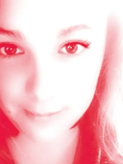 SINGLE OFFICIALLY OnlyFans