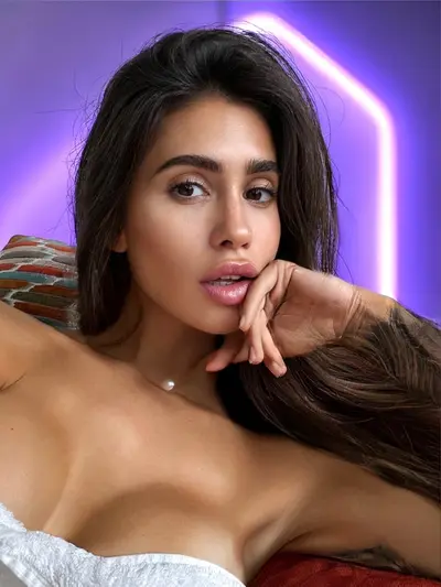 DominiKa (@dominica_xo) OnlyFans profile photo