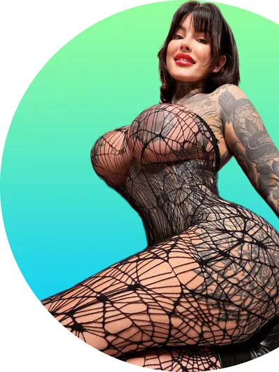 BANGS MARRIED MEN & VIRGINS (@donnawildcard) OnlyFans profile photo