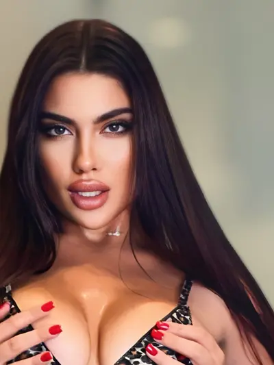 Your Lia OnlyFans