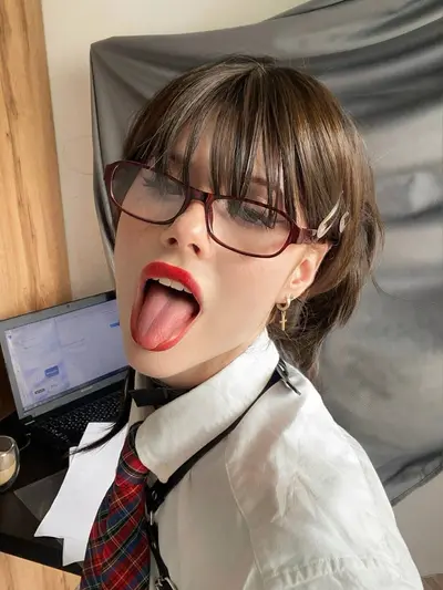 ๐น๐๐
๐ถ๐๐๐๐๐๐๐๐ (@dreamydi) OnlyFans profile photo