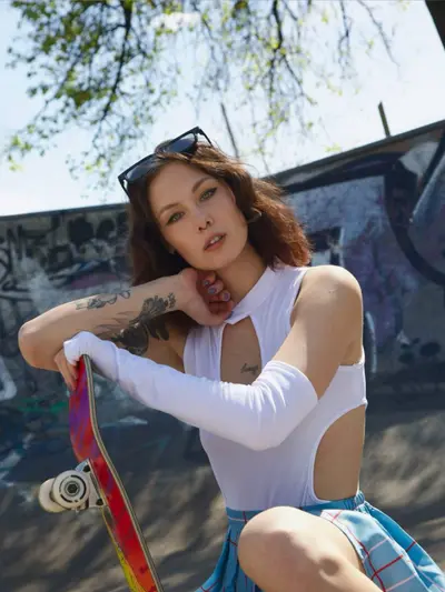 Eclipse Karma OnlyFans profile photo