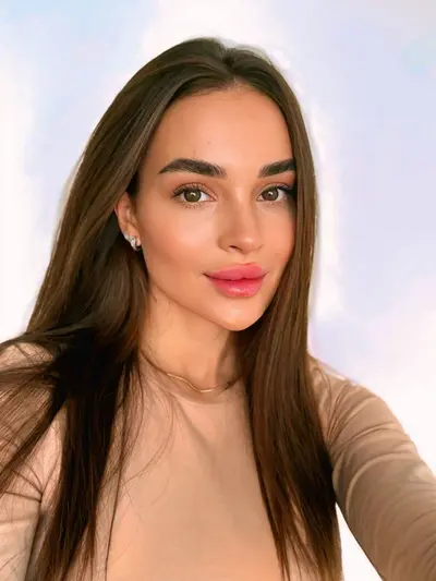 Elizabeth Dream (@elizabeth_dreamm) OnlyFans profile photo