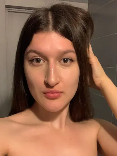 🌟 Elizabeth 🌟 OnlyFans