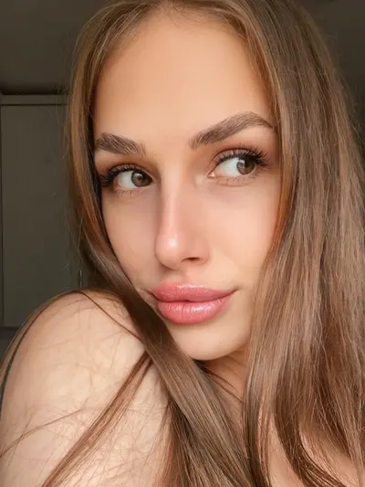 Elizabeth🍑 OnlyFans