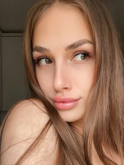 Elizabeth (@elizabethswann) OnlyFans profile photo