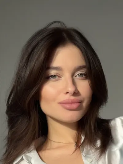 Ellie (@ellierushhhh) OnlyFans profile photo