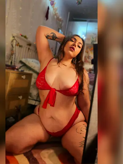 SLOPPY MOUTH🇬🇧ANL QUEEN (@elouisejadepreview) OnlyFans profile photo