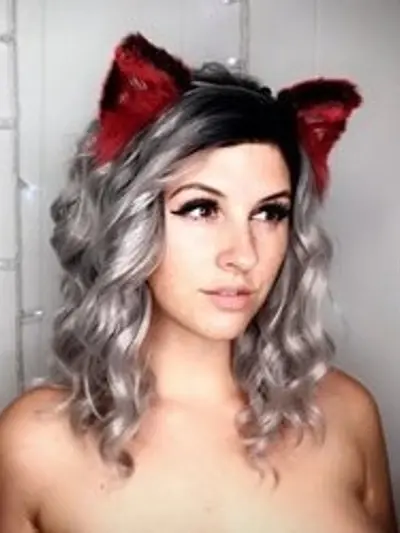 Facial queen ๐ฆ๐ฆ๐ฆ OnlyFans