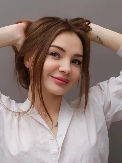 Emilia (@emifluff) OnlyFans profile photo