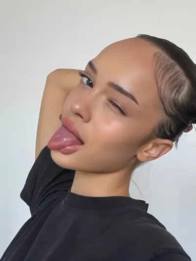 Emilly OnlyFans