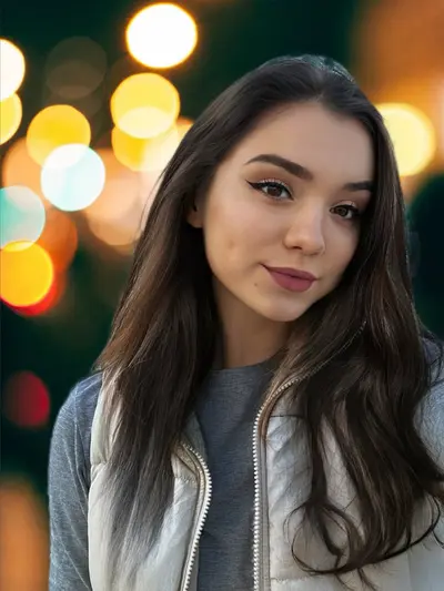 Emilly (@emillyme) OnlyFans profile photo