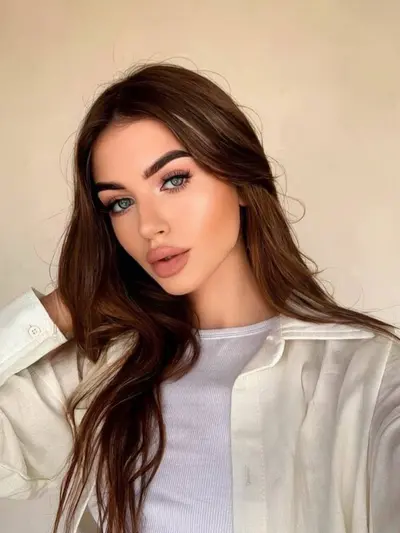 Emily ⭐️ (@emily_spark) OnlyFans profile photo