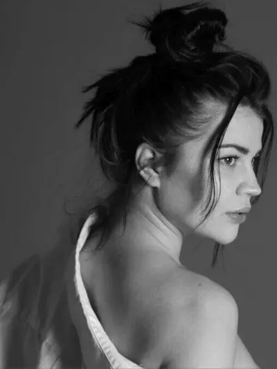 Emily️ (@emily_thompson) OnlyFans profile photo