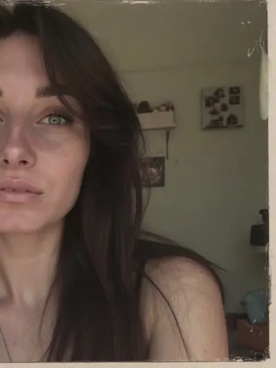 Emily (@emilybeauty) OnlyFans profile photo