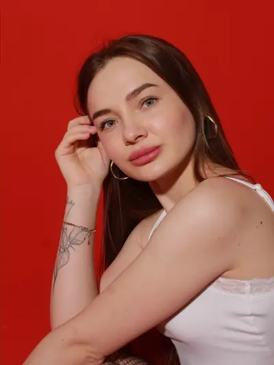 Emilia (@emipinkwhim) OnlyFans profile photo