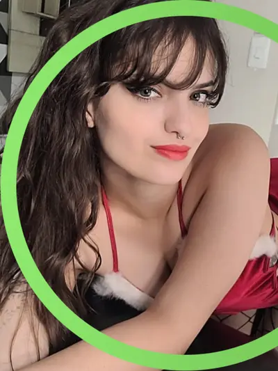 Emma Promo/Creator (@emma.jh) OnlyFans profile photo